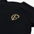 Camiseta Nike Corinthians Academy Pro