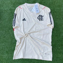 Flamengo 23/24 Treino