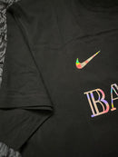 Camisa PSG 23/24 Lançamento Edição Especial Balmain Paris