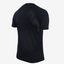 Camiseta Nike Corinthians Academy Pro