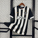 Camisa Masculina Atlético Mineiro I 2026 Torcedor