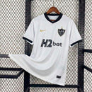 Camisa Masculina Atlético Mineiro II 2026 Torcedor
