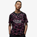 Camisa Nike Paris Saint Germain 2025/26 PréJogo