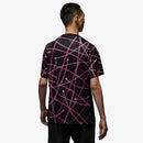 Camisa Nike Paris Saint Germain 2025/26 PréJogo