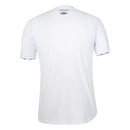Camisa Santos Home 24/25 - Branca